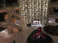 -广州四季酒店·意珍·意式自助餐