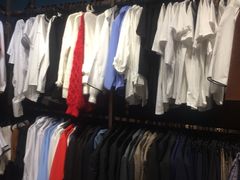 -海马体照相馆(厦门SM城市广场店)