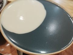 芝麻核桃糊-凡心芝麻糊