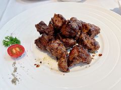 -苏浙汇(肇嘉浜路总店)