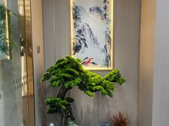 -清沐SPA生活馆(观前街店)