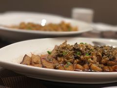 -浙江安吉JW万豪酒店·万豪中餐厅