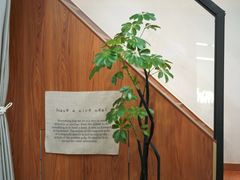 -LilBee Coffee