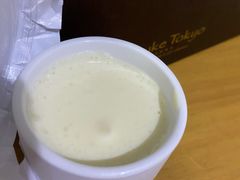 -布歌东京(常州购物中心店)