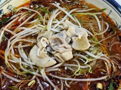 -王记老幺肥肠粉