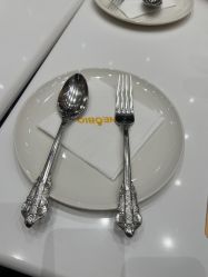 -奈尔宝·儿童乐园·亲子餐厅(鄞州万达店)