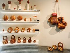 -NUDAKE(HAUS NOWHERE店)