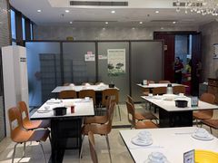 -美极鲜食坊(宝安南路店)