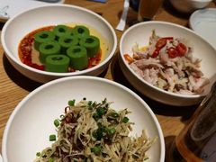 -小大董·烤鸭(五棵松店)