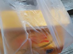 -五道口枣糕王(成府路店)