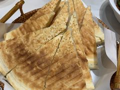-鱼痴渔醉·食鲜集(月亮湾店)