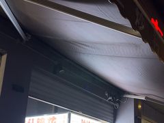 -胖娃滋补蹄花
