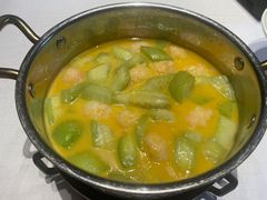 -观宴·品质赣菜(高新大道店)