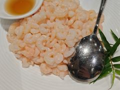 -香雪海饭店中餐厅(人民桥店)