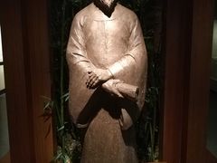-嘉定博物馆