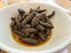 -蒋家桥饺面店(东关街店)