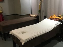 -田凤波推拿.按摩养生(幸福店)