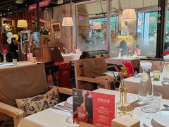 -杂咖zacup(领展中心城店)