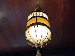 -乌镇枕水度假酒店