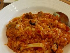 -必胜客(桂林中山店)