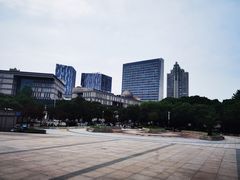 -仲盛世界商城