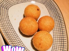 -阿香米线(乐客城店)