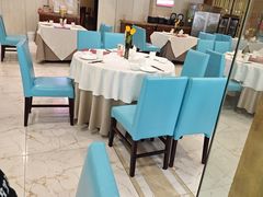 -大鸭梨烤鸭(房山店)