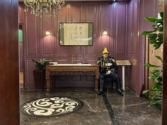 -卫鼎轩·曹公馆(鼓楼店)