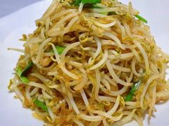 -和和小厨