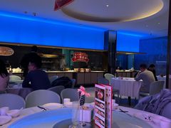 -眉州东坡(望京店)
