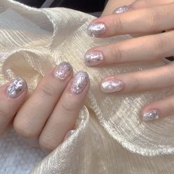 点击看大图 -丹曦·美甲美睫