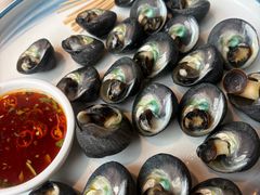 -兴仙饭店·闽味海鲜(马尾总店)