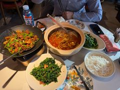 -匠熙小馆(崇文门店)