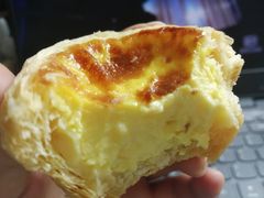 -鲍师傅糕点(春熙路店)