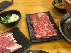 -金生隆(六铺炕店)