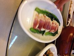 蔼若春(金碧公园店)-蔼若春.传承三十年云南菜(金碧公园店)