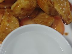 -润德轩清真菜馆(宏大路店)