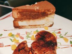 -米兰西点(辽阳店)