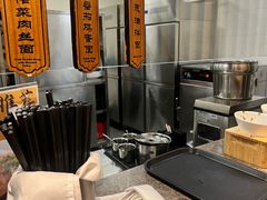 -白云机场易登机休息室