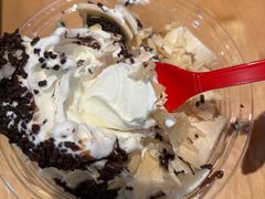 -DQ·蛋糕·冰淇淋(新佳丽店)