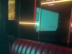 -温莎KTV(国贸店)
