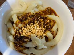 甜水面-付小姐在成都(五道口店)