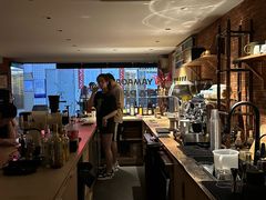 -山形面包店