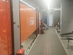 -乐刻运动(爱奇艺创新大厦店)