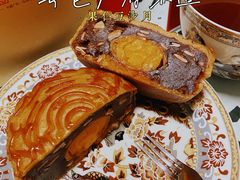 -广州中国大酒店