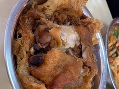 -凤张螺蛳粉·爽口粉(跃进路总店)