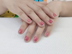 -UU·NAIL美甲美睫專門店