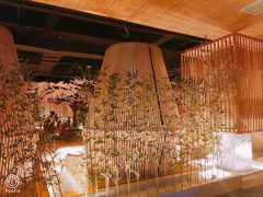 -蓝鲸湾汤泉(包河店)