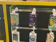 -爱回收(万象城店)