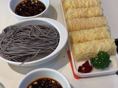 -烹然四季椰子鸡火锅(姚家园万象汇店)